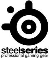 steelseries-logo1-small