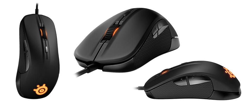 steelseries_rival