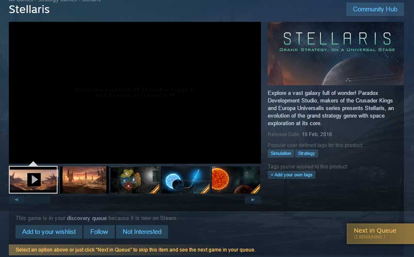 stellaris_stream_greenlight_leak