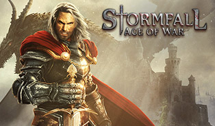 stormfall-age-of-war