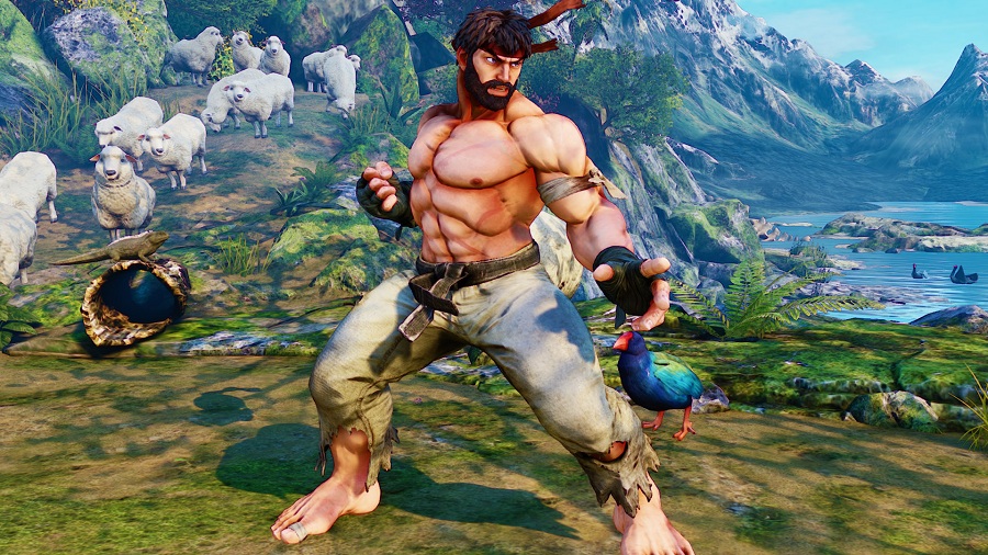 street-fighter5-michelryuberger