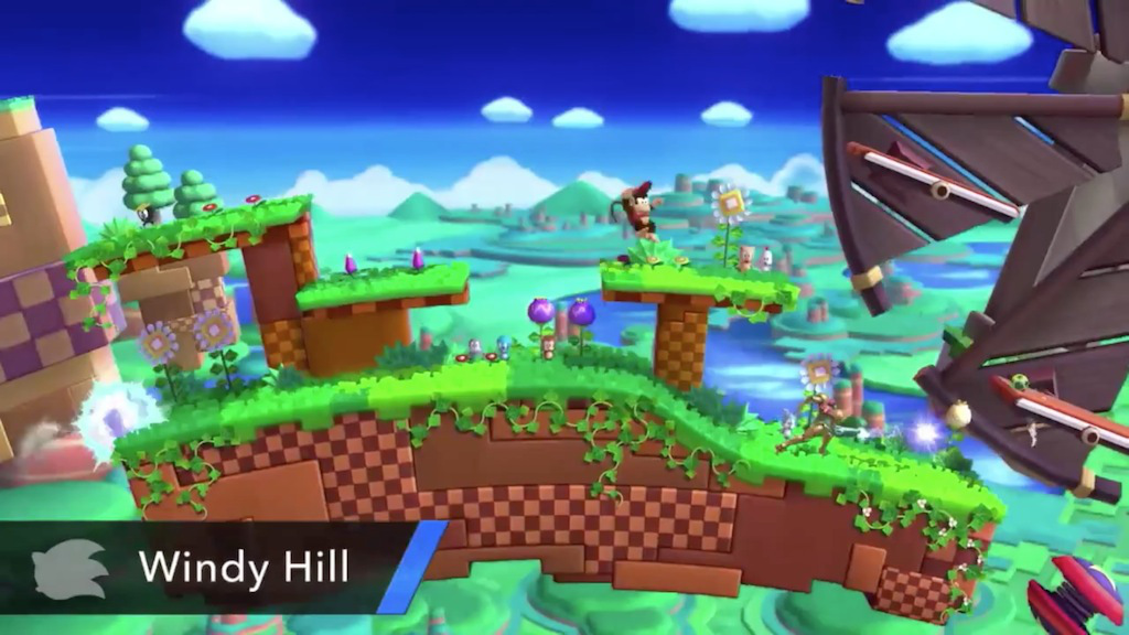 super-smash-bros-2014-wii-u-windy-hill-stage