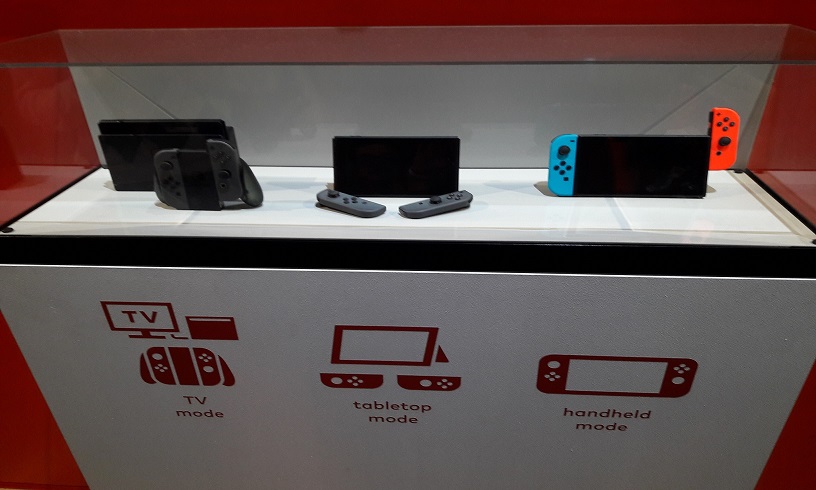 switch_expo