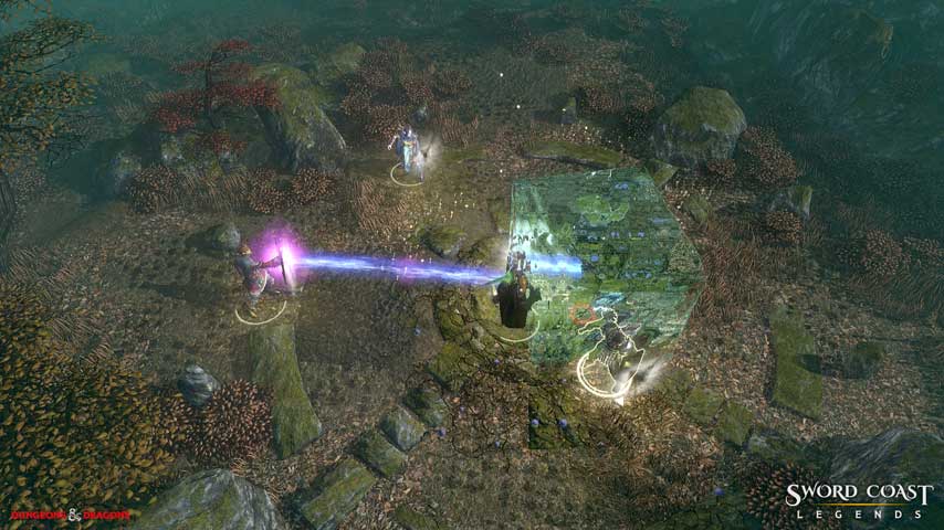 sword_coast_legends_2
