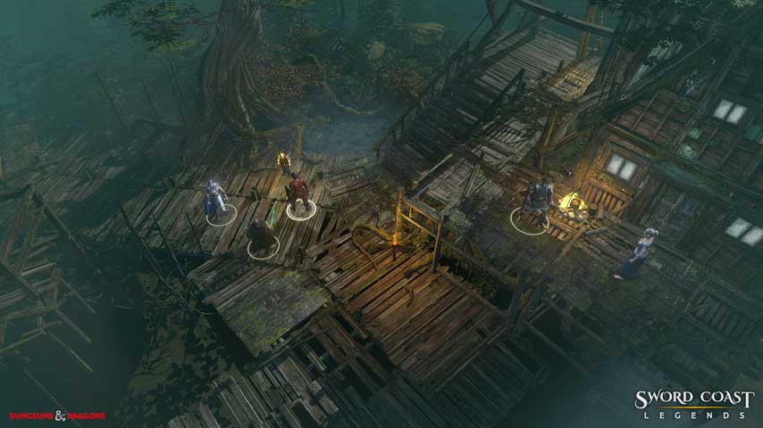 sword_coast_legends_4