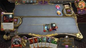 spellweaver - table1