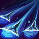 Pré-saison de LoL-talon-new-w