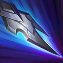 Pré-saison de LoL- talon-new-q