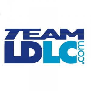 team-LDLC-PNG1