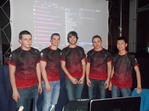 team-warlegend-reborn-league-of-legends