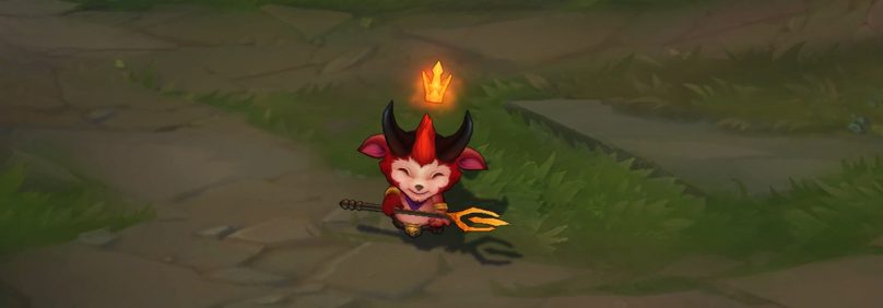 teemo-devil-1