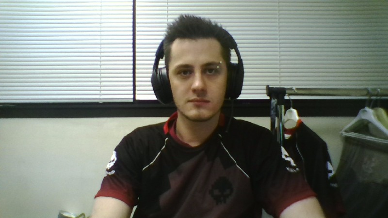 test-webcamsansbouton