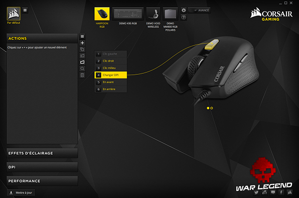 test_corsair_driver03