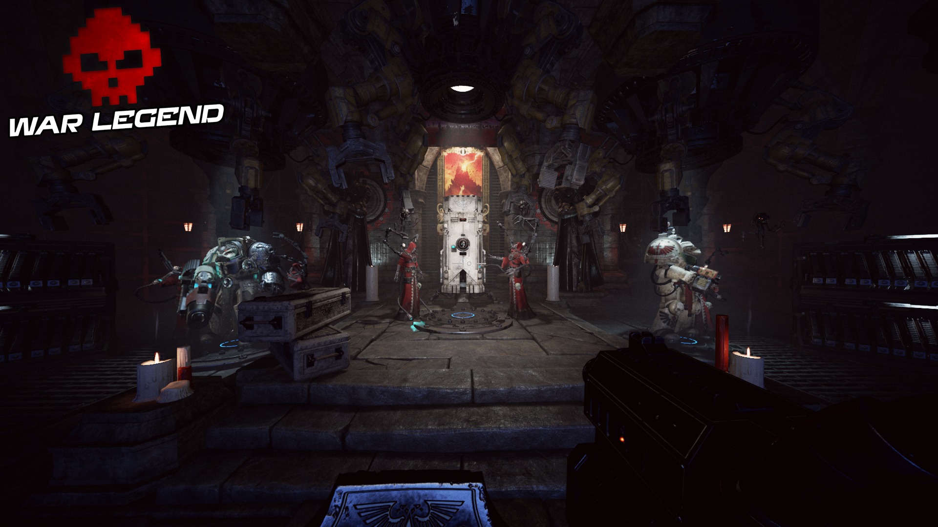 test_space_hulk_deahtwing_05