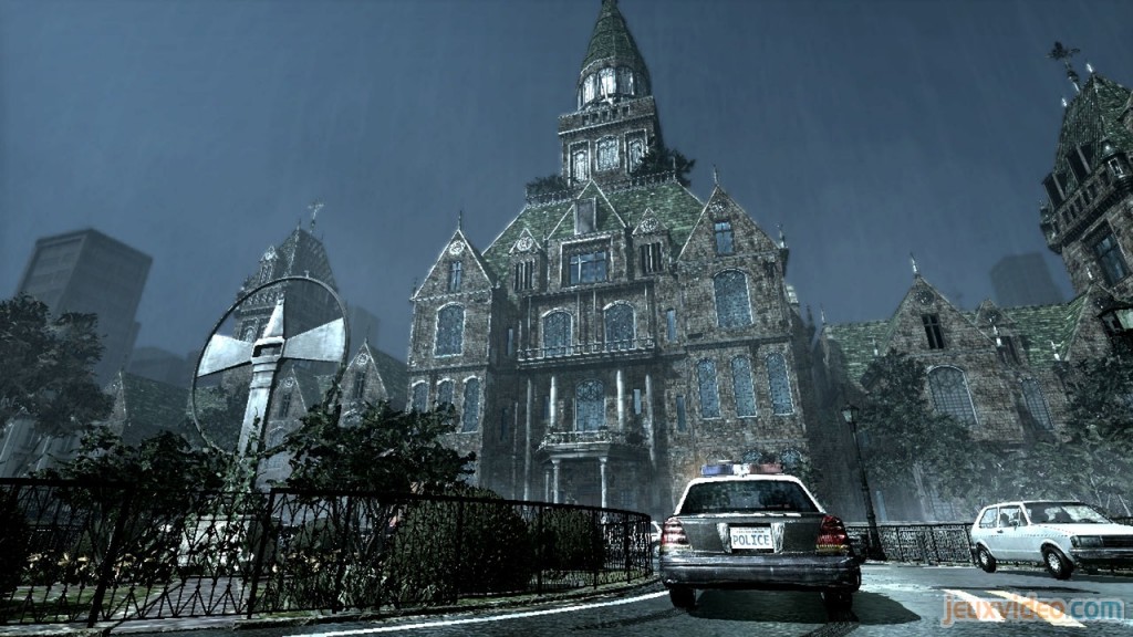 the-evil-within-playstation-3-ps3-1366639284-009