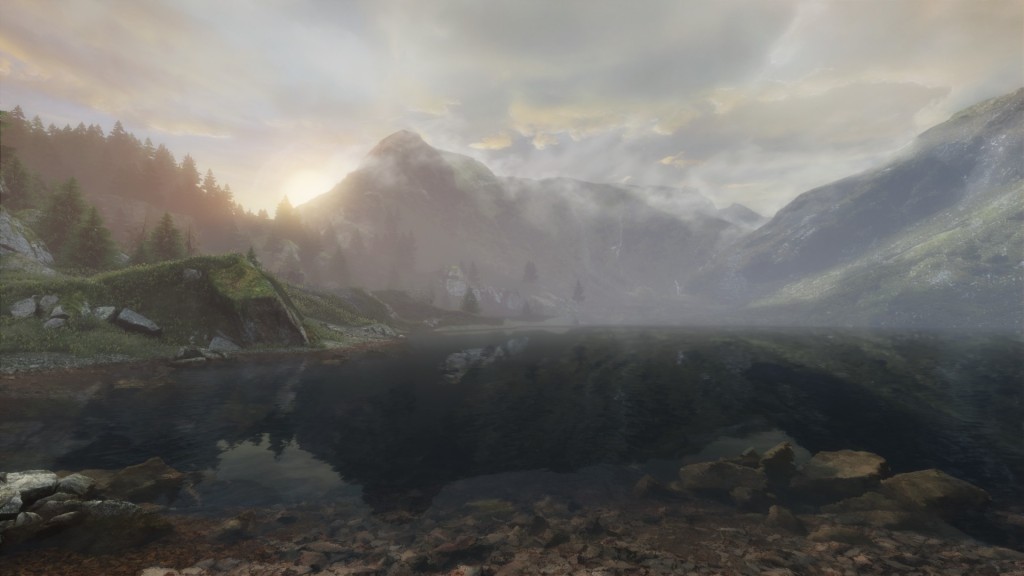 the-vanishing-of-ethan-carter-red-creek