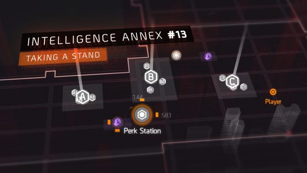 the_division_last_stand_objective_map-600x338