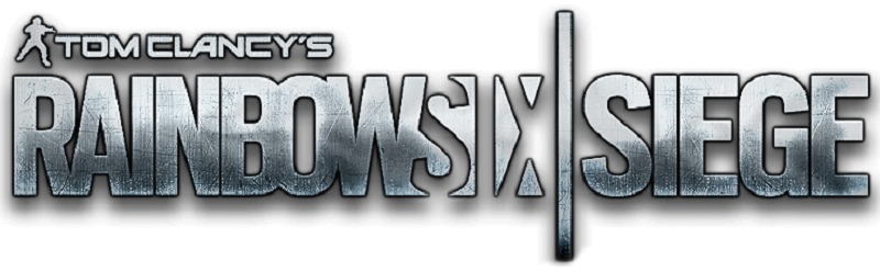 tom-clany-rainbow-six-siege-logo-png