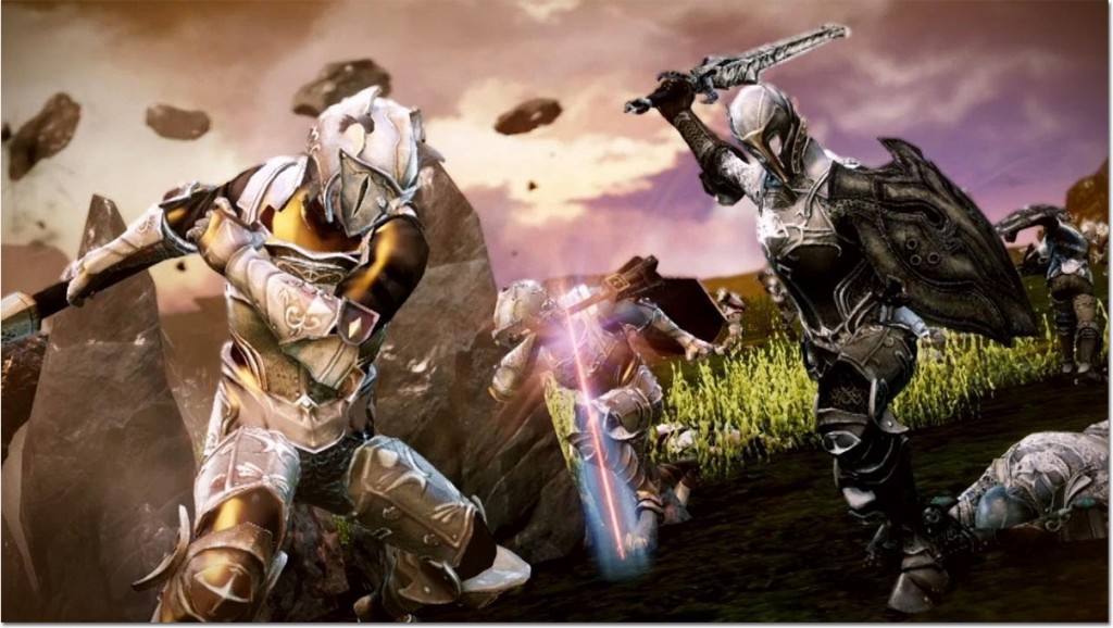 trion-worlds-releases-founders-p