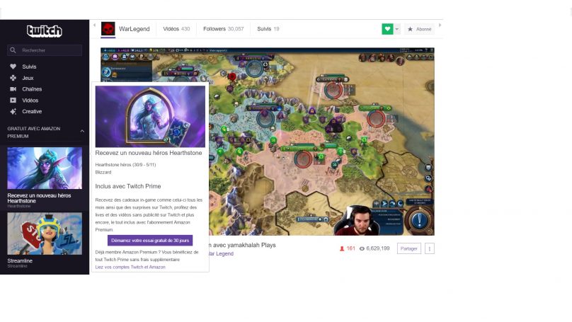 twitch-prime-war-legend