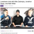 twitchslider