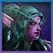 tyrande