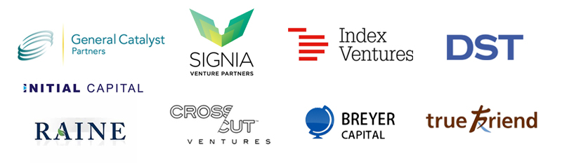 téléchargement (5)