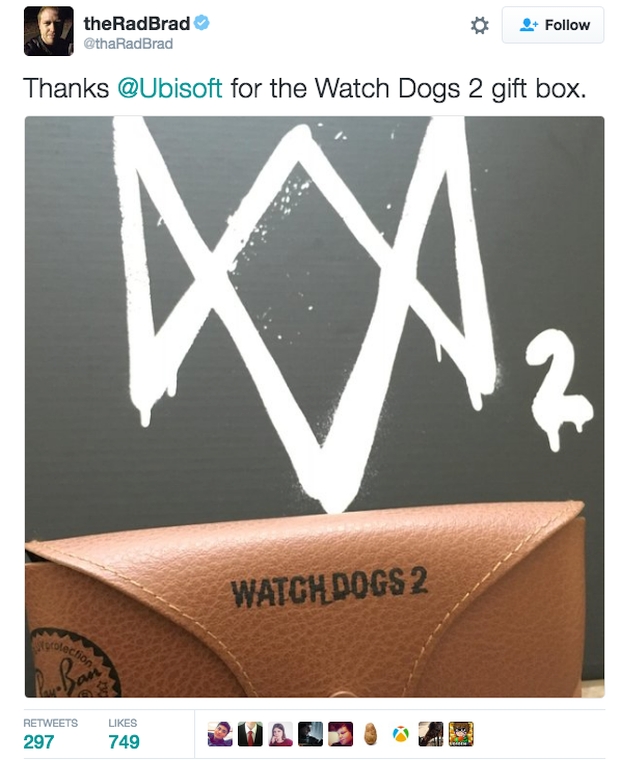 ubisoft-watch-dogs-2-leak-WL
