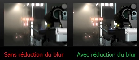 ulmb-ultra-low-motion-blur