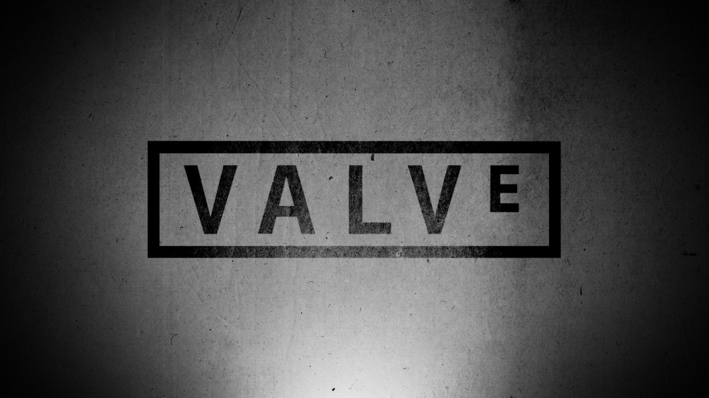 nouveaux jeux Half-Life logo Valve