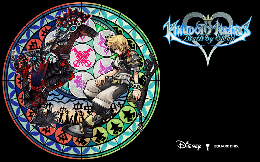 vanitas_ventus_destati_by_aggelos_damabiah