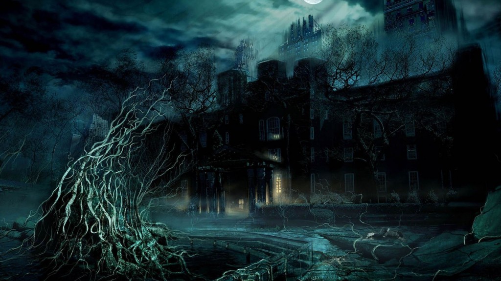 video_games_alone_in_the_dark_1920x1080_19461