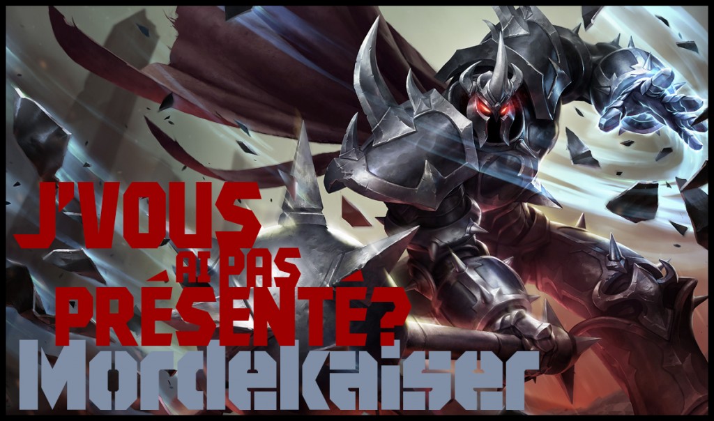 vlcsnap-2015-09-12-03h12m21s862