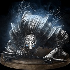 vordt_of_the_boreal_valley_trophy