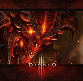 wallpaper019-1024x768