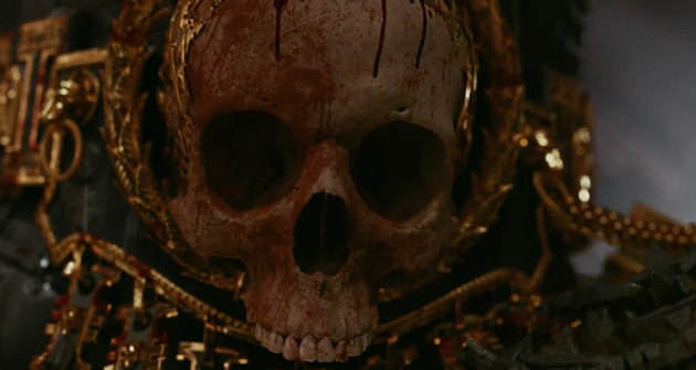 warhammer_40.000_inquisitor_martyr