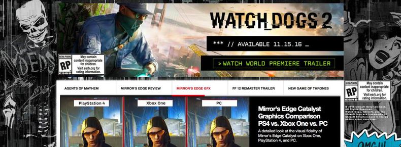 watch-dogs-2-date-leak-WL