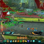 wildstar end 1