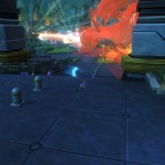 wildstar end 12