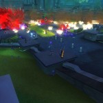 wildstar end 14