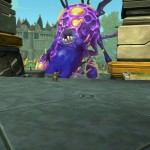 wildstar end 2