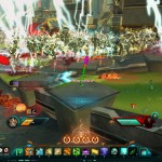 wildstar end 9