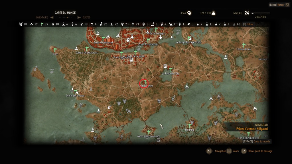 witcher3 2015-05-30 12-40-10-980