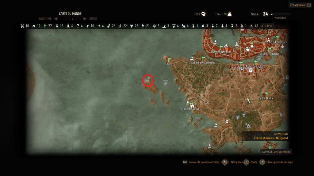 witcher3 2015-05-30 12-40-17-952