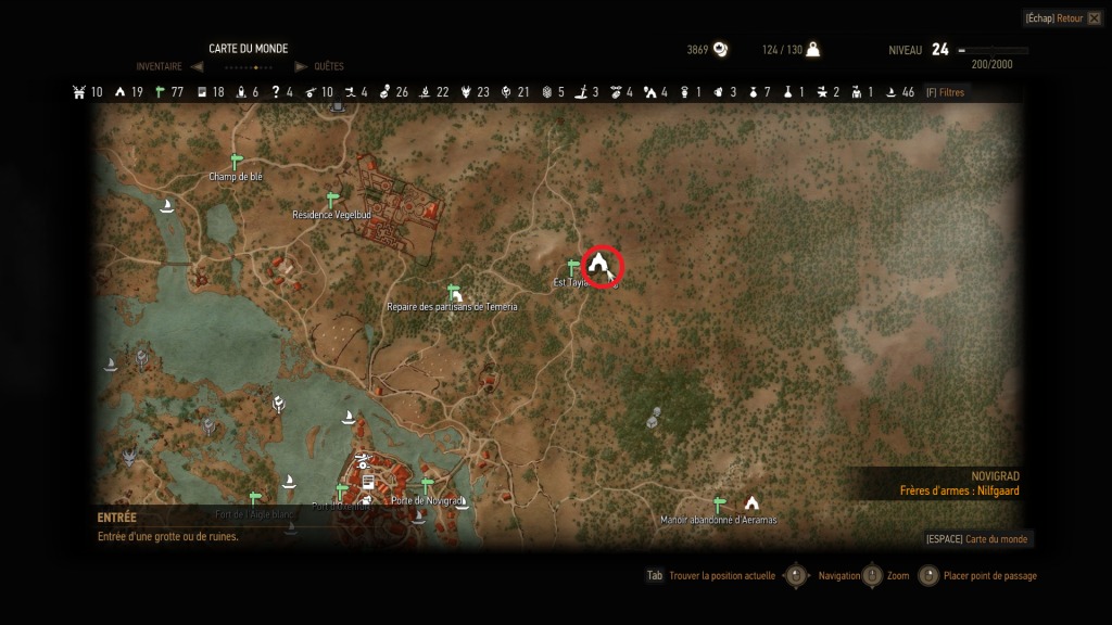 witcher3 2015-05-30 12-40-32-188