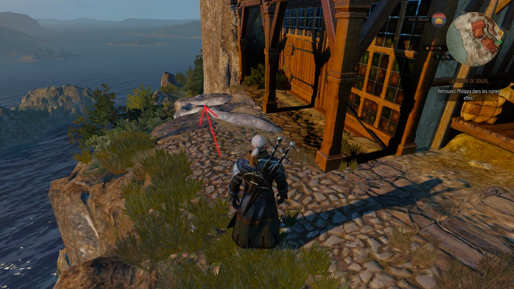 witcher3 2015-06-08 00-32-00-255