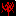Warhammer Online (FR)