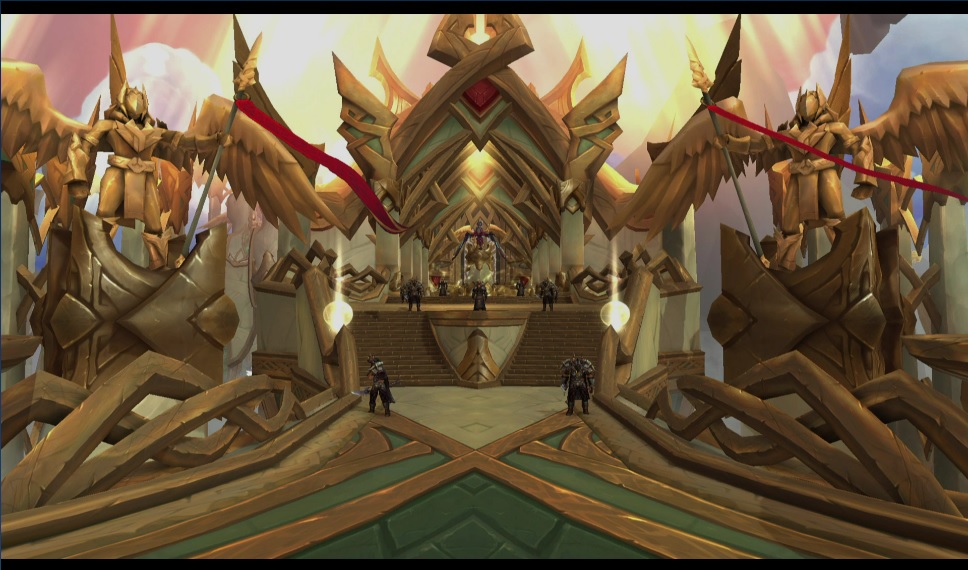 wowlegionhallofvalor