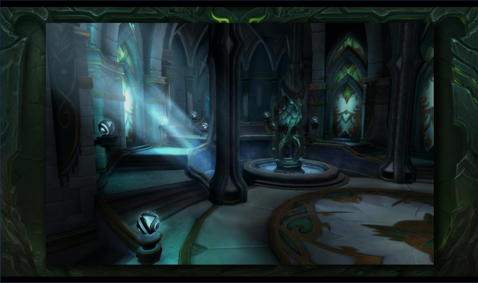 wowlegionvaultofthewardens