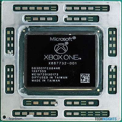 xboxonegpu